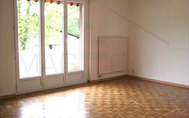 Mixed use property - image - 4