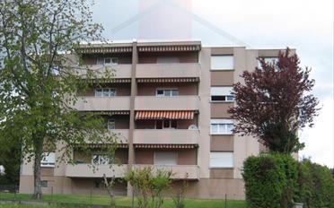Mixed use property - image - 2