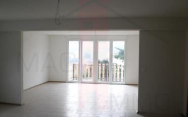 Gemischt genutzte Immobilie - image - 1