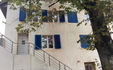 Wohnung 3.5 Zimmer - image - 7