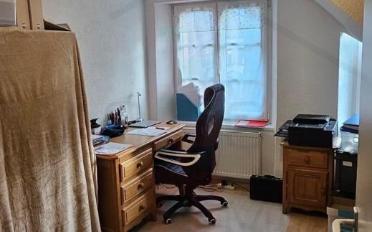 Wohnung 3.5 Zimmer - image - 6