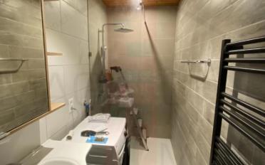 Maison - image - 3
