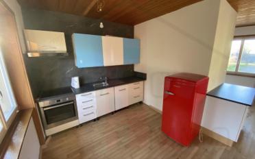 Maison - image - 4