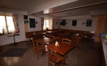 Mixed use property - image - 3