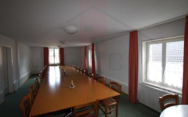 Mixed use property - image - 5