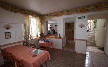 Mixed use property - image - 4