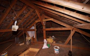 Mixed use property - image - 6