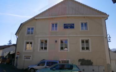 Mixed use property - image - 7