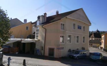 Mixed use property - image - 8