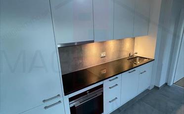 Mixed use property - image - 1