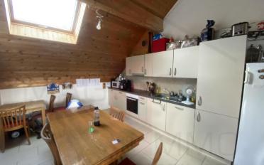 Wohngebäude 26 Zimmer - image - 6