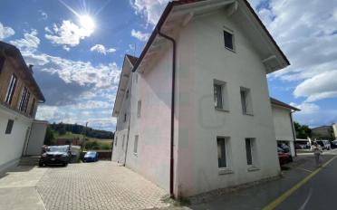 Wohngebäude 26 Zimmer - image - 11