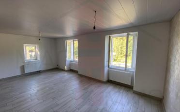 Maison 5 pièces - image - 11