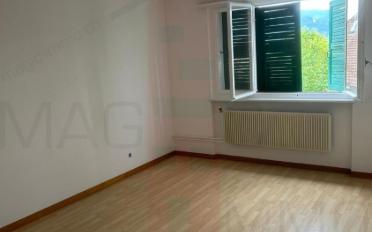 Residential building 20 rooms - image - 1