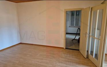 Residential building 20 rooms - image - 3