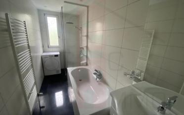 Wohnung 3 Zimmer - image - 3
