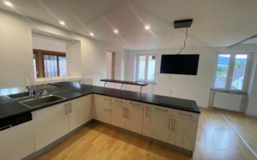 Wohnung 3 Zimmer - image - 1