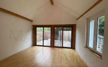 Wohnung 3 Zimmer - image - 5