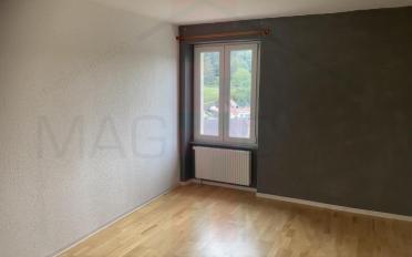 Wohnung 3 Zimmer - image - 7