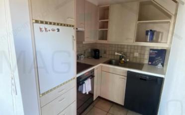 Wohnung - image - 3