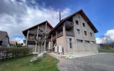 Wohnung - image - 9