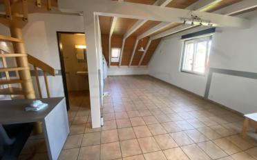 Wohnung - image - 4