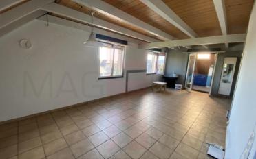 Wohnung - image - 2