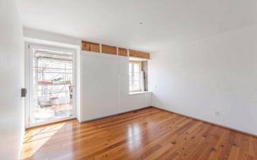 Wohnung 3.5 Zimmer - image - 7