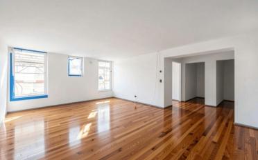 Wohnung 3.5 Zimmer - image - 4