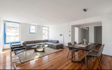 Wohnung 3.5 Zimmer - image - 3