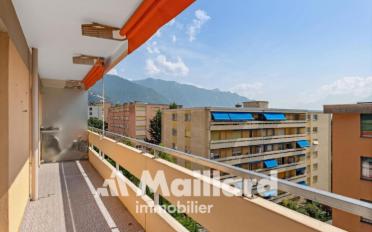 Wohnung 4.5 Zimmer - image - 9