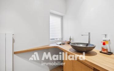 Appartement 2.5 pièces - image - 7