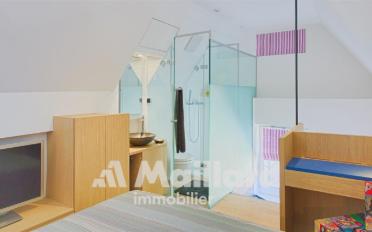 Appartement 2.5 pièces - image - 8