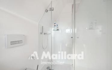 Appartement 2.5 pièces - image - 10