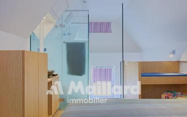 Appartement 2.5 pièces - image - 11