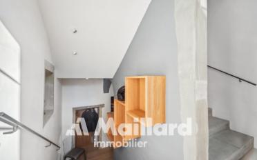 Appartement 2.5 pièces - image - 12