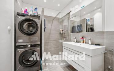 Wohnung 4.5 Zimmer - image - 6