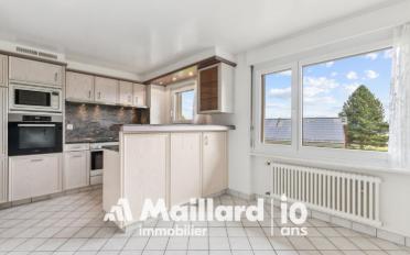 Einfamilienhaus 7.5 Zimmer - image - 6