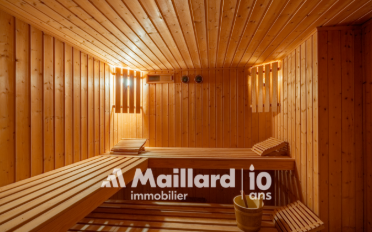 Einfamilienhaus 10.5 Zimmer - image - 13