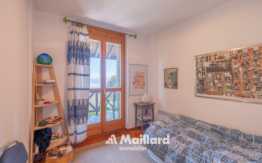 Maison 10.5 pièces - image - 9