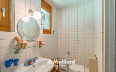 Maison 10.5 pièces - image - 8