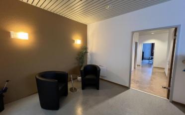 Büro 18 Zimmer - image - 2