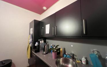 Büro 18 Zimmer - image - 5