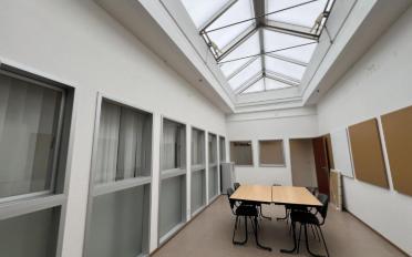 Büro 18 Zimmer - image - 8