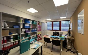 Büro 18 Zimmer - image - 11