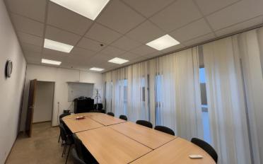 Büro 18 Zimmer - image - 10