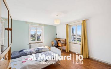 Einfamilienhaus 7.5 Zimmer - image - 7