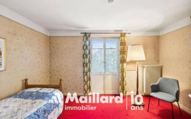 Einfamilienhaus 7.5 Zimmer - image - 9