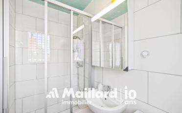 Einfamilienhaus 7.5 Zimmer - image - 12