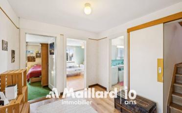 Maison 7.5 pièces - image - 6